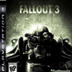 Illustration for article titled PS3 Fallout 3 A Bit Broken